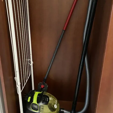 Apartman Valtice