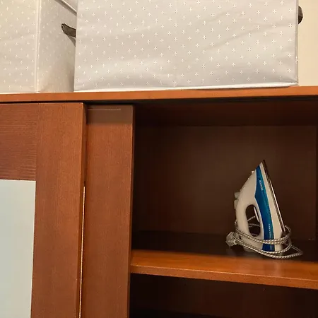 Apartmán Apartman Valtice