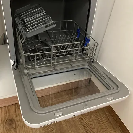 Apartmán Apartman Valtice